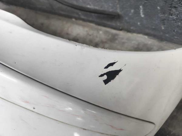 PARE CHOC AVANT BMW - Vue 5